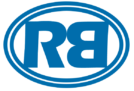 RBAL